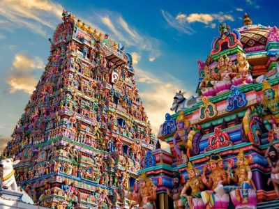 CHENNAI