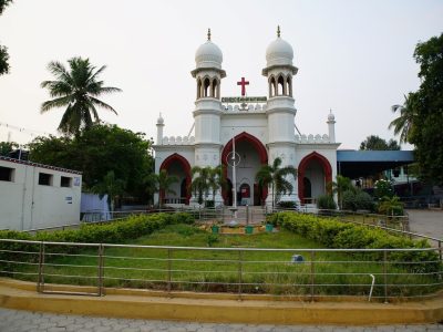 brough-church-erode-india