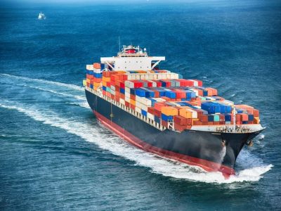 istockphoto-591986620-1024x1024-transformed (1)