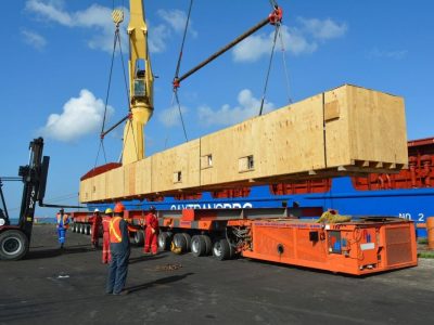 project-cargo-porto-gestione-trasporto-1-1200x800-1-
