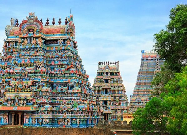 ranganathaswam-temple-tirupur